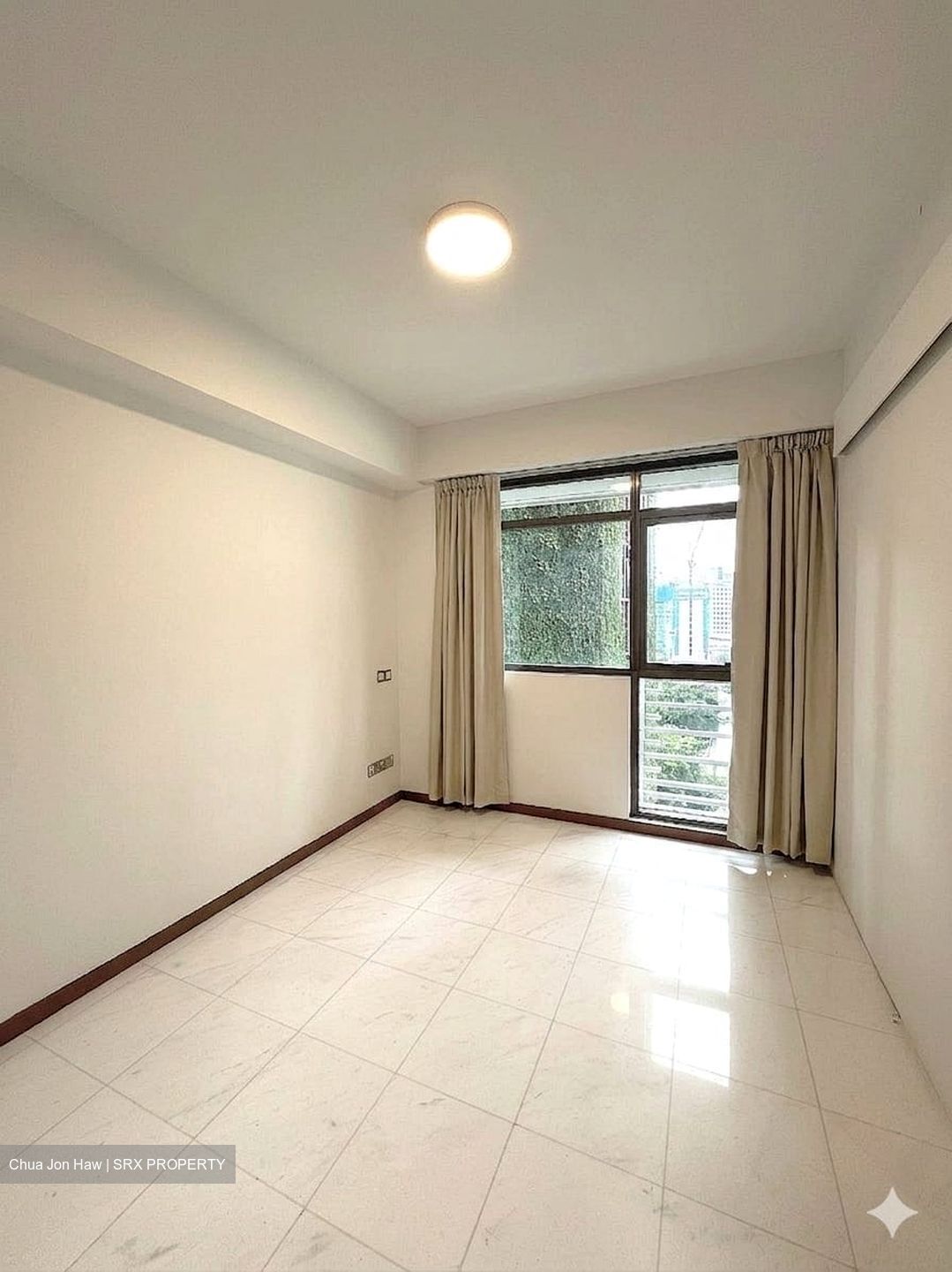 Icon (D2), Apartment #558215131